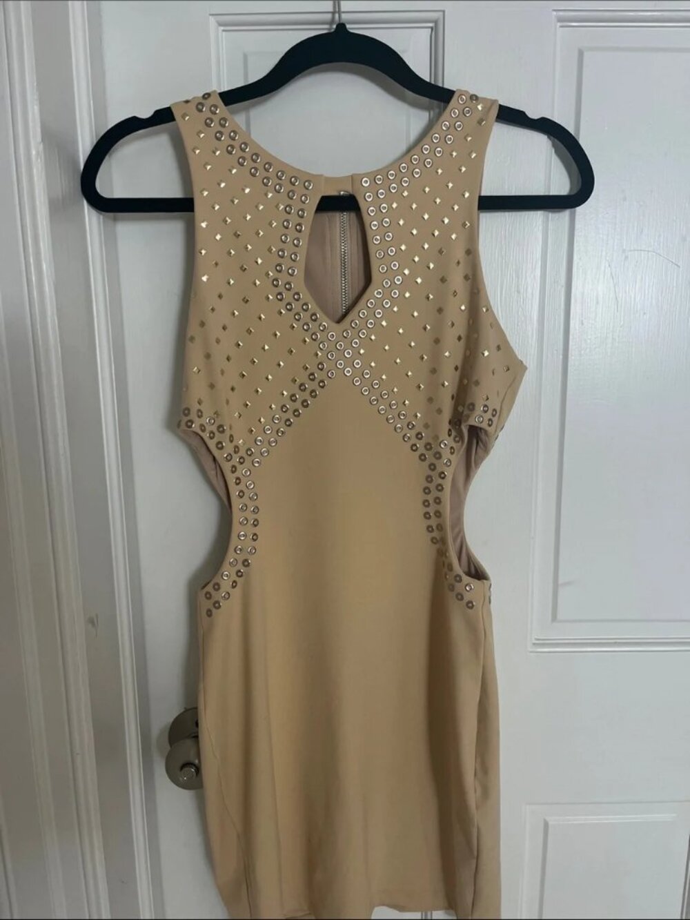 Bebe Women dress